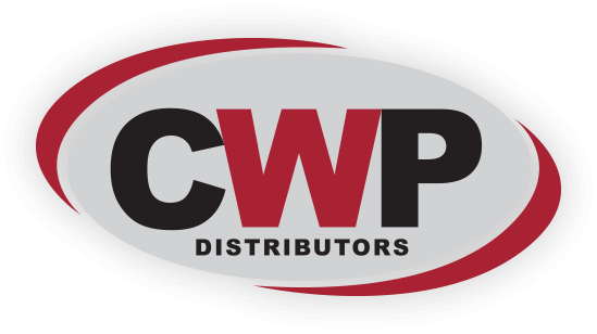 CWP Distributors