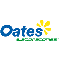 Oats Laboratories