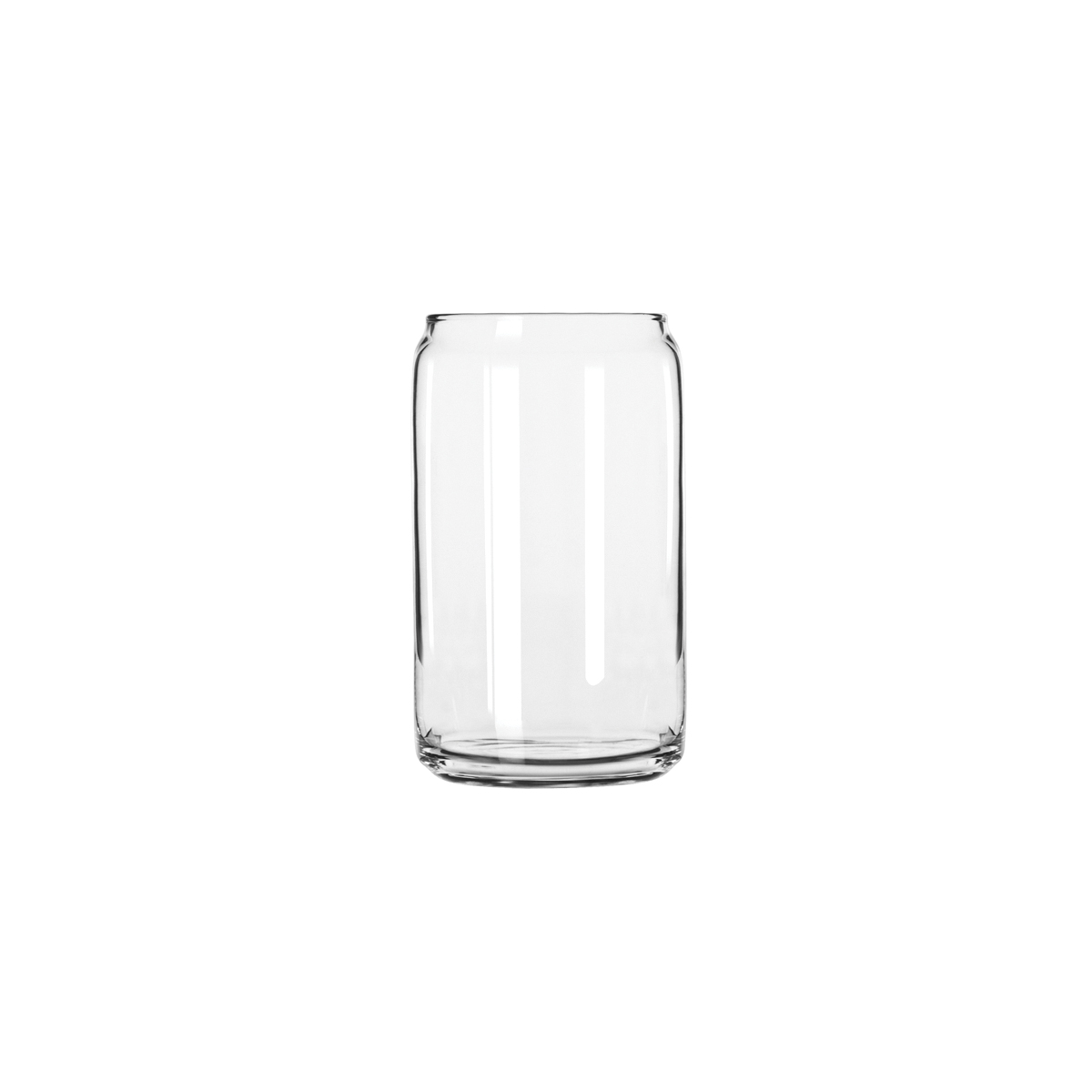 Can Shape, Beer Can - 473Ml - CWP Distributors